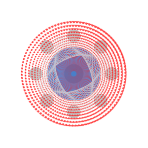 J-Brew-with-blue-transparent-background-300x300